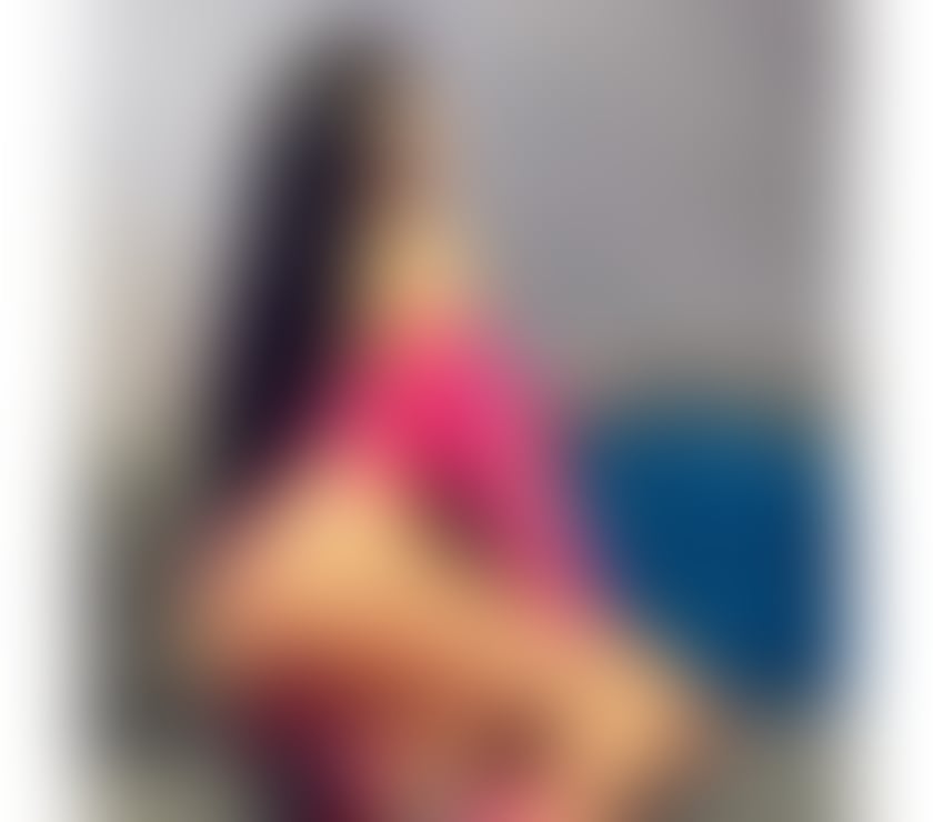 Escorts Ealing Greenford - Ealing - Photos for ♥️REBEKA BACK IN TOWN♥️TOP SERVICES🔥 IN&OUT