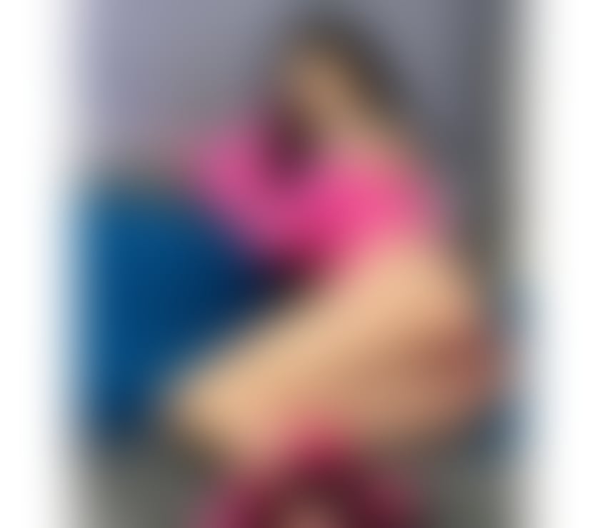 Escorts and Massages Greenford Ealing - Photos for ♥️REBEKA BACK IN TOWN♥️TOP SERVICES🔥 IN&OUT