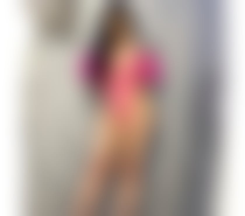 Escorts Ealing Greenford - Ealing - Photos for ♥️REBEKA BACK IN TOWN♥️TOP SERVICES🔥 IN&OUT