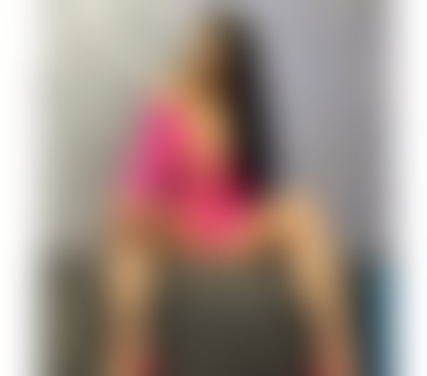 Escorts Ealing Greenford - Ealing - Photos for ♥️REBEKA BACK IN TOWN♥️TOP SERVICES🔥 IN&OUT