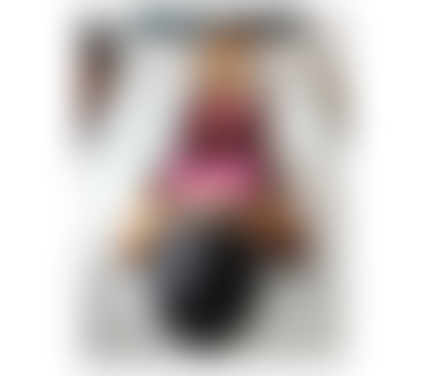 Escorts West Midlands Sandwell - Photos for jennyDrip (100% PHOTOS)❤️🥰