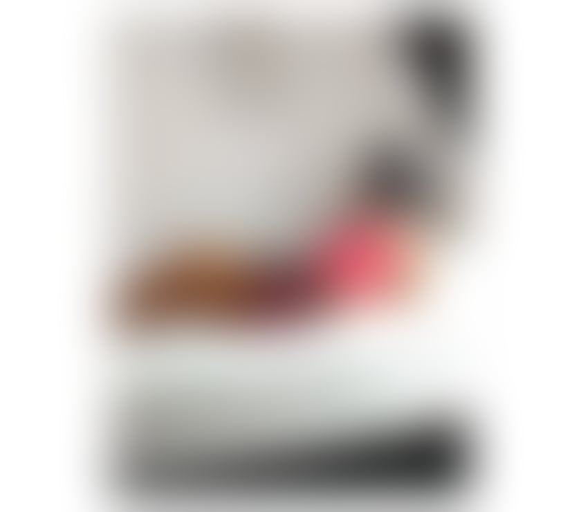 jennyDrip (100% PHOTOS)❤️🥰