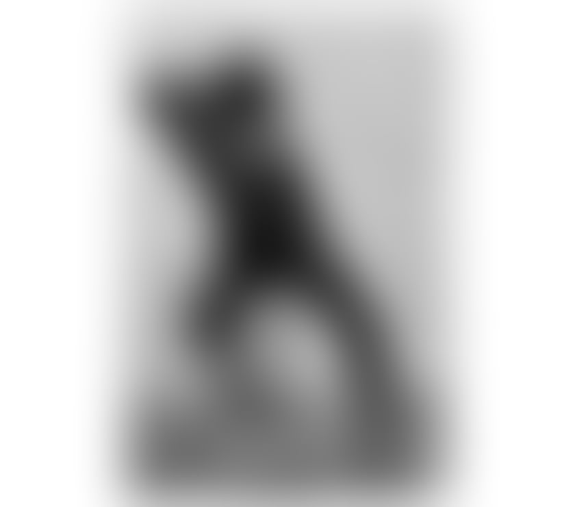 Escorts West Midlands Sandwell - Photos for jennyDrip (100% PHOTOS)❤️🥰