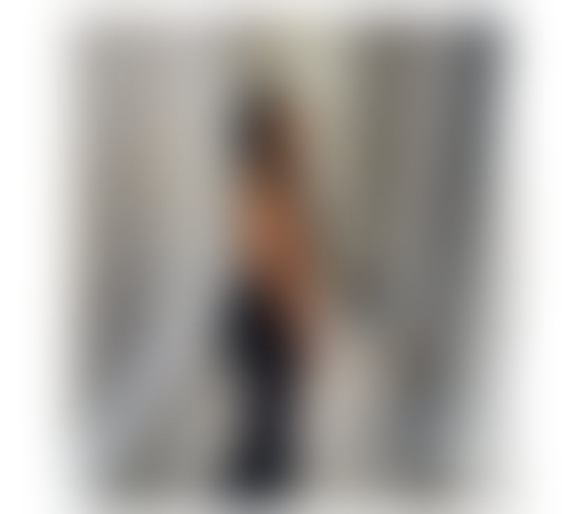 Escorts Warwickshire Nuneaton and Bedworth - Photos for 🥰Hey I'm new in your city my love is looking for me 🥰