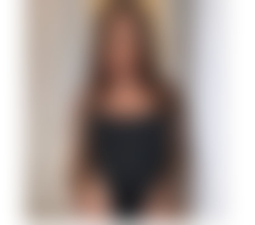 🥰Hey I'm new in your city my love is looking for me 🥰