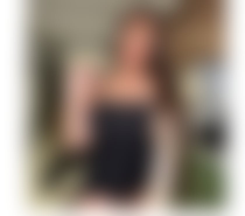 Escorts Warwickshire Nuneaton and Bedworth - Photos for 🥰Hey I'm new in your city my love is looking for me 🥰