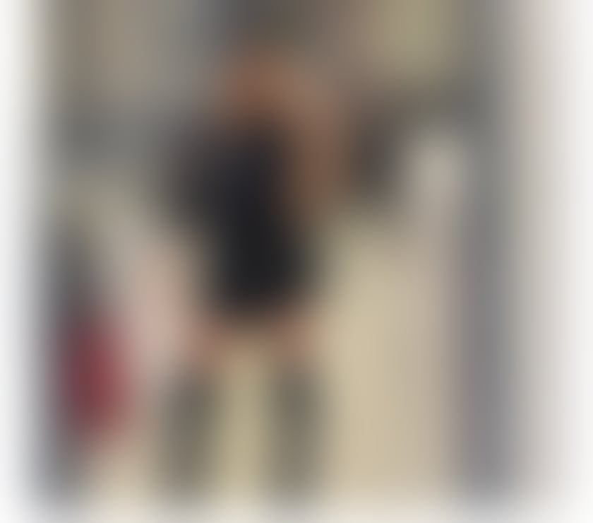 Escorts Warwickshire Nuneaton and Bedworth - Photos for 🥰Hey I'm new in your city my love is looking for me 🥰