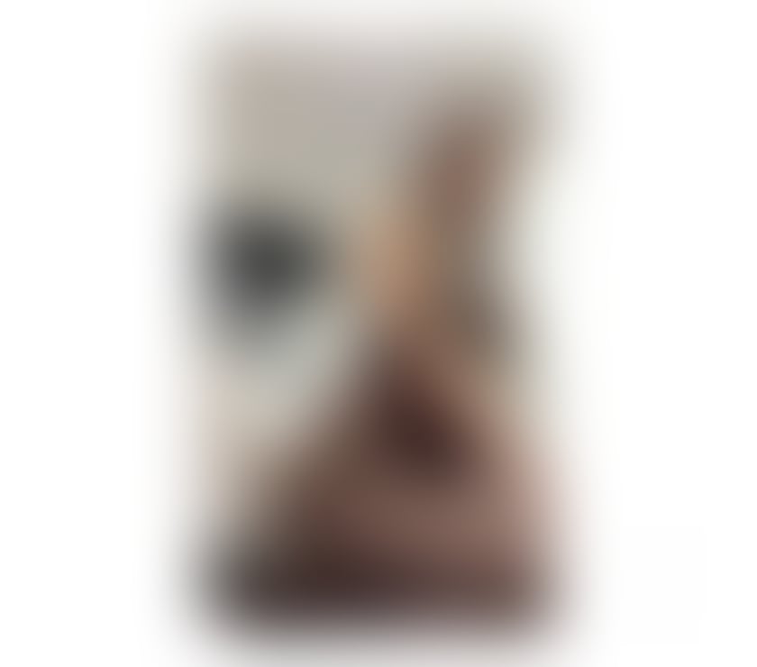 Escorts Greater Manchester Manchester - Photos for Ella ❤️party🔥call me without rush💋 Outcall