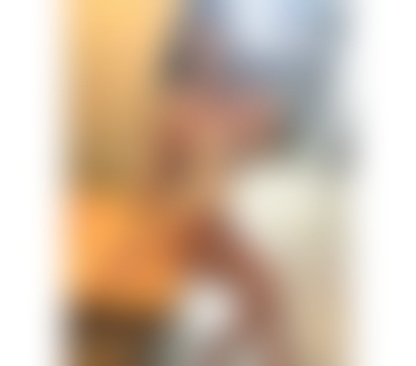 Escorts Ealing Perivale - Ealing - Photos for Karla 🔥HOT REAL💯PARTY GIRL💯new o.w.o gfe