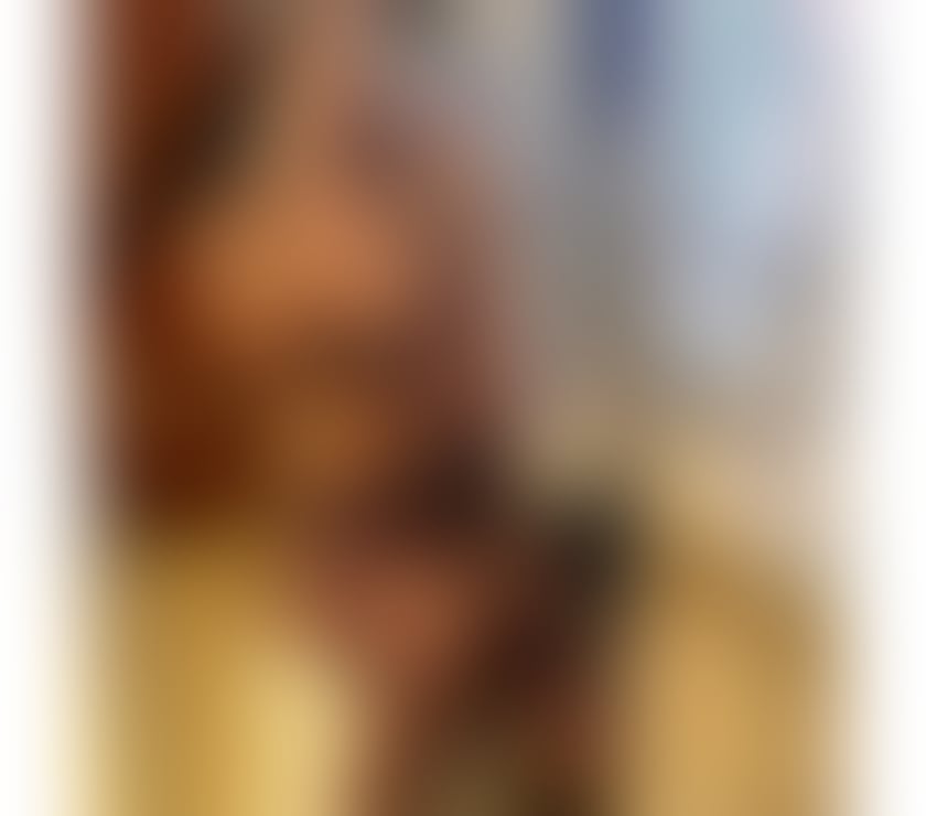 Escorts Perivale Ealing - Photos for Karla 🔥HOT REAL💯PARTY GIRL💯new o.w.o gfe