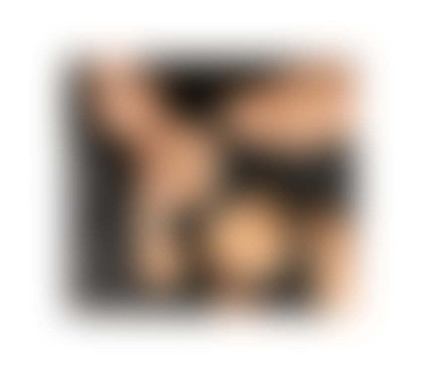 Escorts Leicestershire Leicester - Photos for QUEEN OF BJ ALWAYS ON FIRE 🔥