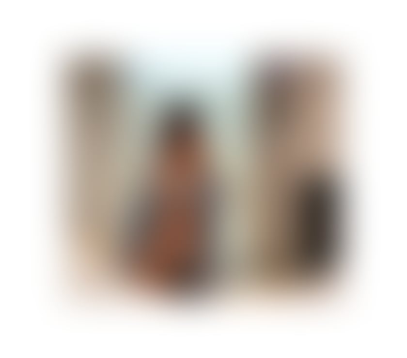 Escorts Leicestershire Leicester - Photos for QUEEN OF BJ ALWAYS ON FIRE 🔥