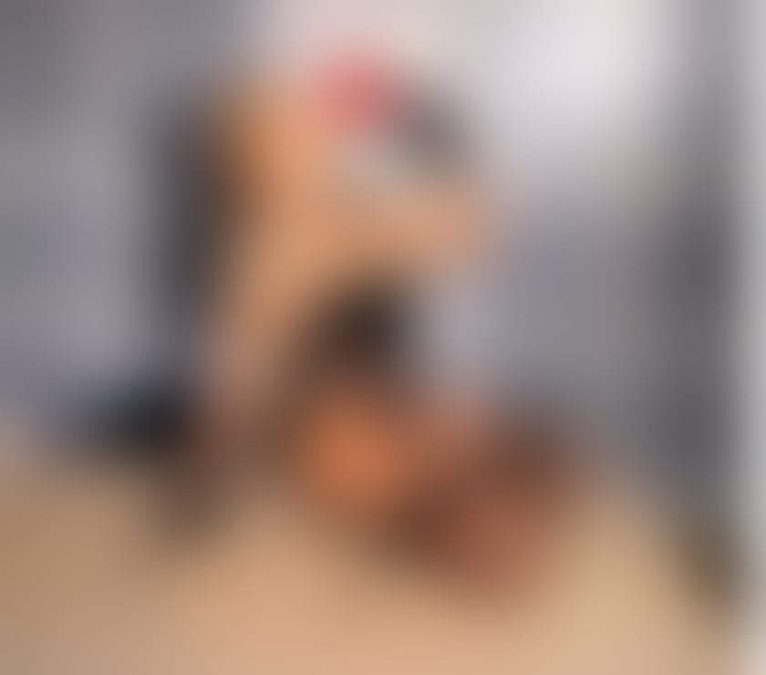 Escorts South Yorkshire Doncaster - Photos for 🔥Amazing Aidda new 💥100% Real pics💯Party🍷