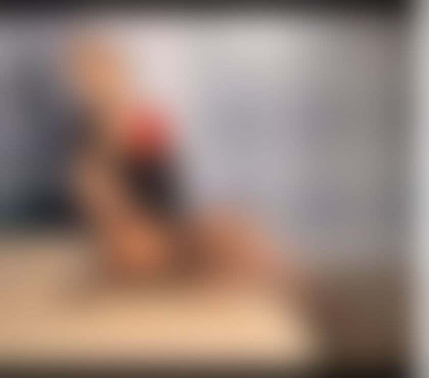 Escorts South Yorkshire Doncaster - Photos for 🔥Amazing Aidda new 💥100% Real pics💯Party🍷