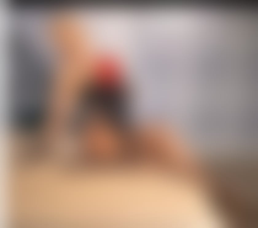 Escorts South Yorkshire Doncaster - Photos for 🔥Amazing Aidda new 💥100% Real pics💯Party🍷