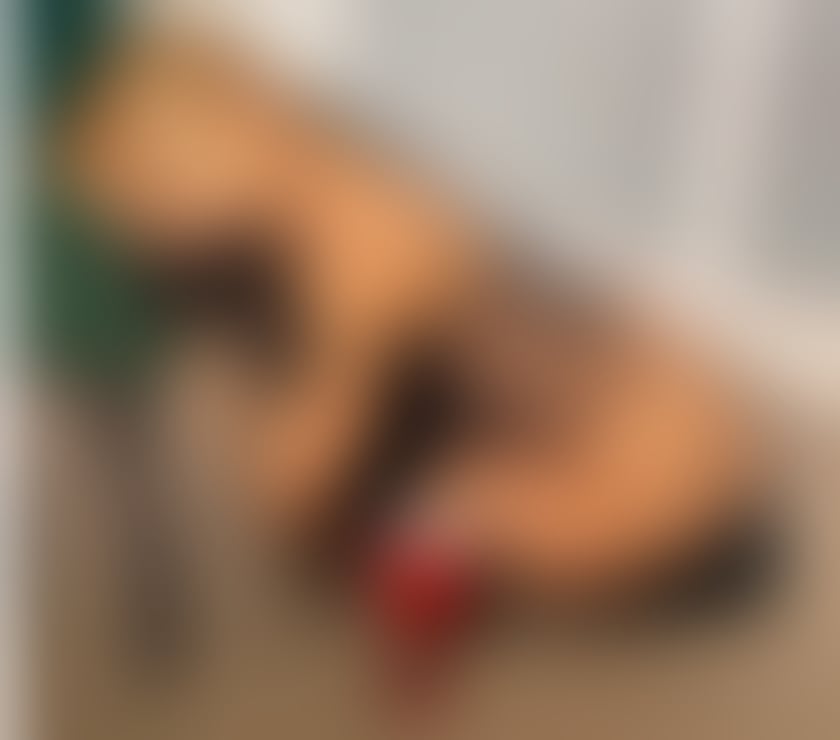 🔥Amazing Aidda new 💥100% Real pics💯Party🍷