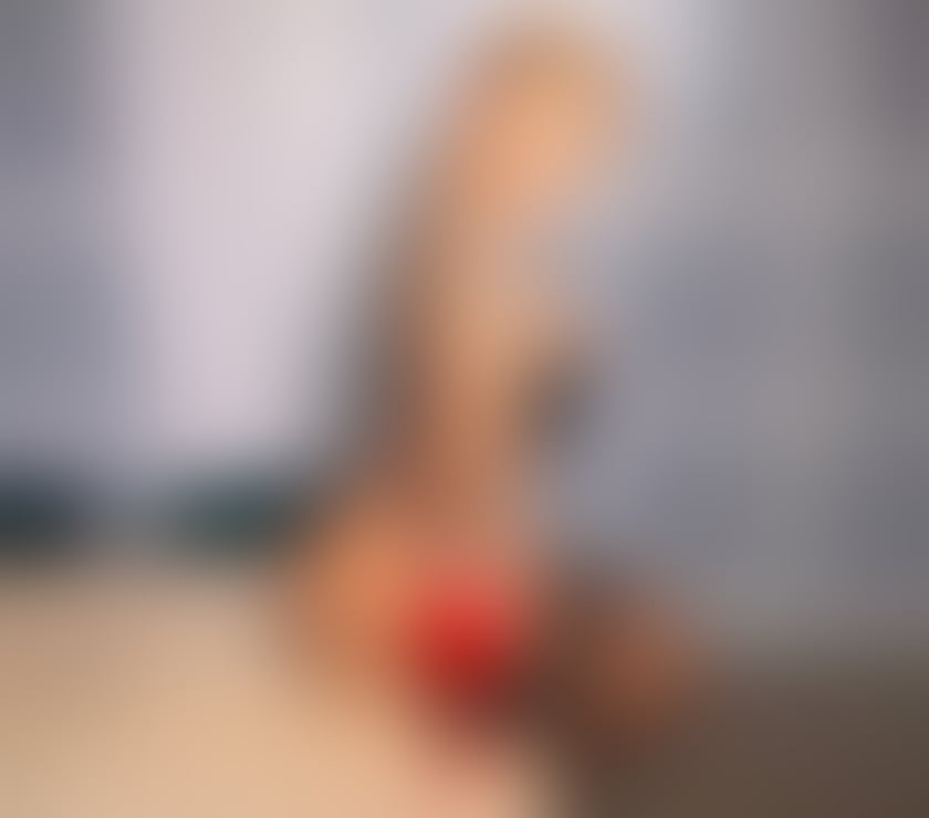 Escorts South Yorkshire Doncaster - Photos for 🔥Amazing Aidda new 💥100% Real pics💯Party🍷