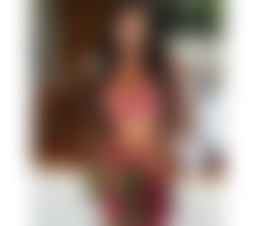 Escorts Wiltshire Swindon - Photos for EXOTIC GIRL FROM INDONESIA 🌹PARTY🔥