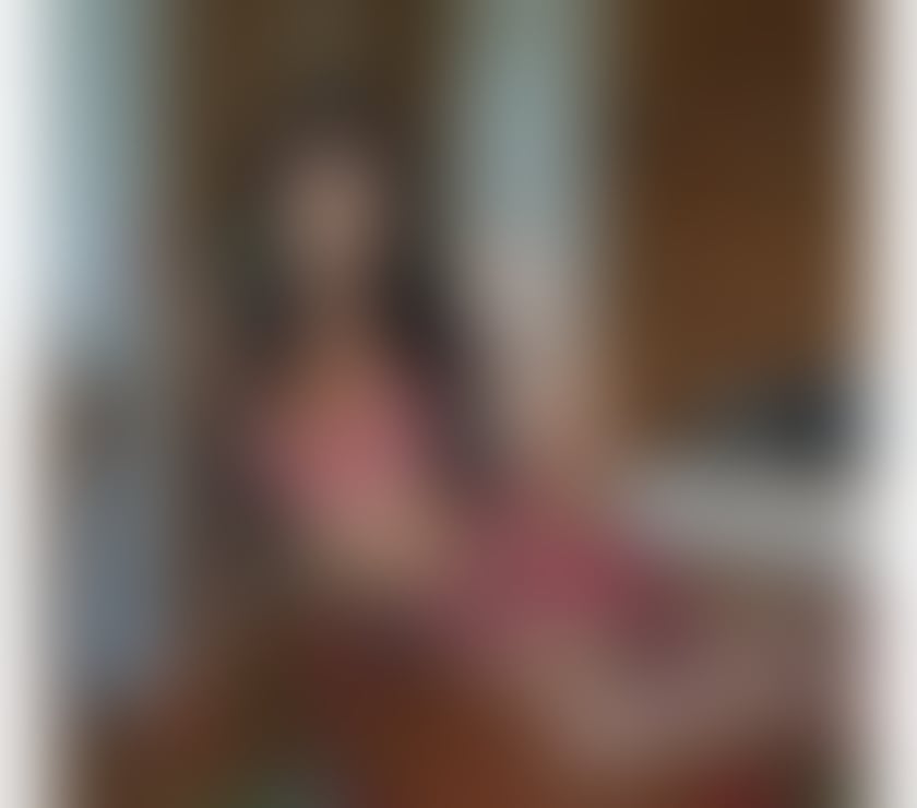 Escorts Wiltshire Swindon - Photos for EXOTIC GIRL FROM INDONESIA 🌹PARTY🔥