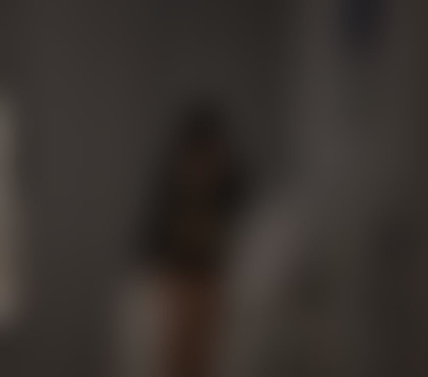 Escorts Lincolnshire North East Lincolnshire - Photos for Jennifer new here party girl