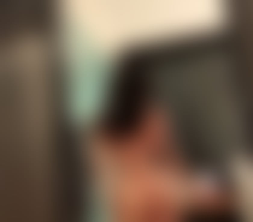 Escorts Edinburgh Edinburgh - Edinburgh - Photos for Vietnam 🇻🇳 Doll ❤️‍🩹❤️‍🩹