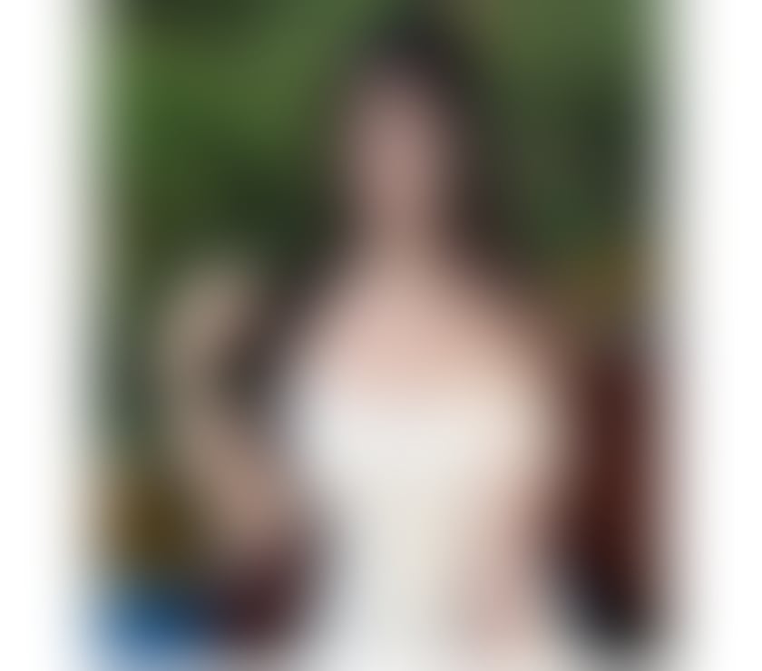 Escorts North Northamptonshire Kettering - North Northamptonshire - Photos for 💕Party Asian girl, good service, NEW in HERE💕