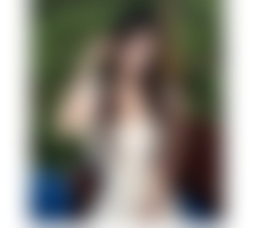 Escorts North Northamptonshire Kettering - North Northamptonshire - Photos for 💕Party Asian girl, good service, NEW in HERE💕