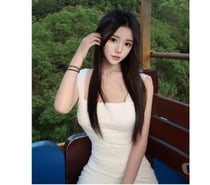 💕Party Asian girl, good service, NEW in HERE💕