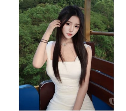 Escorts Kettering North Northamptonshire - Photos for 💕Party Asian girl, good service, NEW in HERE💕