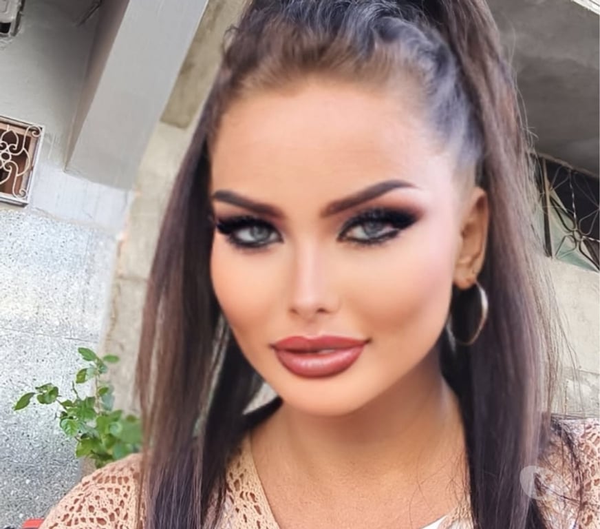 Adult Entertainment South East London Woolwich - South East London - Photos for Chat videos With respectable people