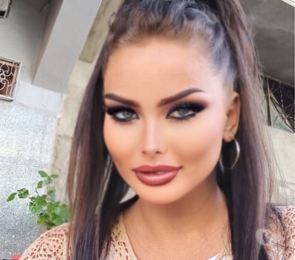 Adult Entertainment Woolwich South East London - Photos for Chat videos With respectable people