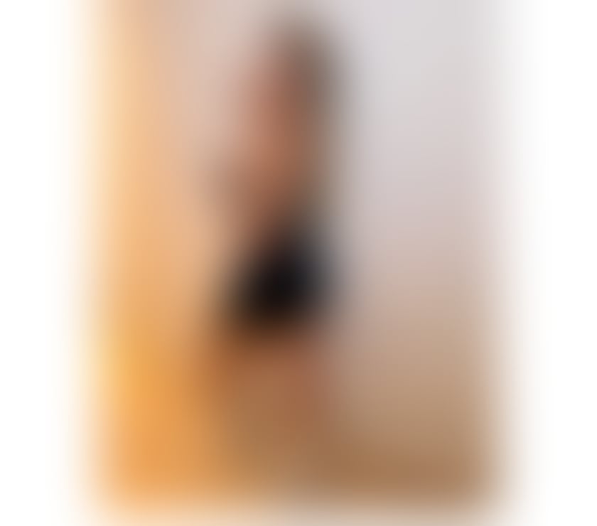 Escorts South West London West Brompton Station - South West London - Photos for ❤️❤️ Angel Brazilian Party Gir❤️❤️