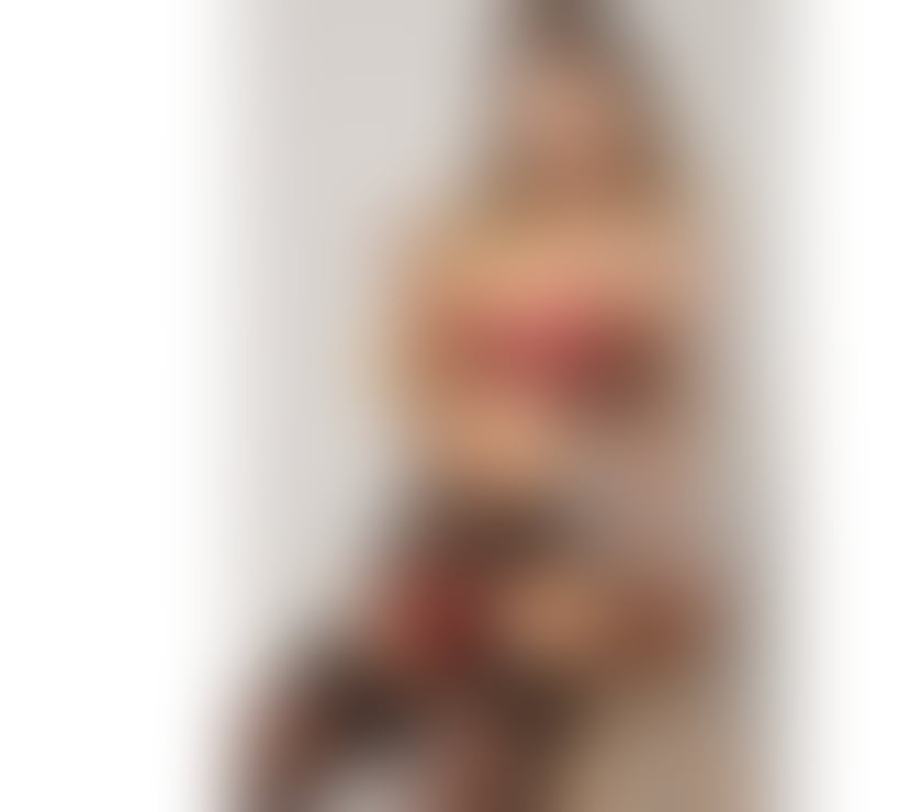 Escorts South West London West Brompton Station - South West London - Photos for ❤️❤️ Angel Brazilian Party Gir❤️❤️