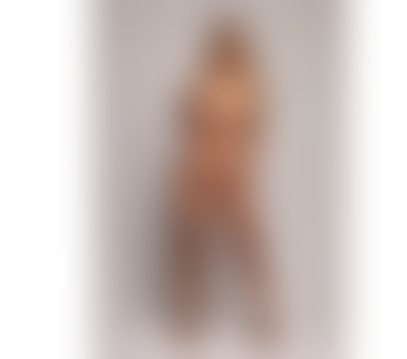 Escorts South West London West Brompton Station - South West London - Photos for ❤️❤️ Angel Brazilian Party Gir❤️❤️