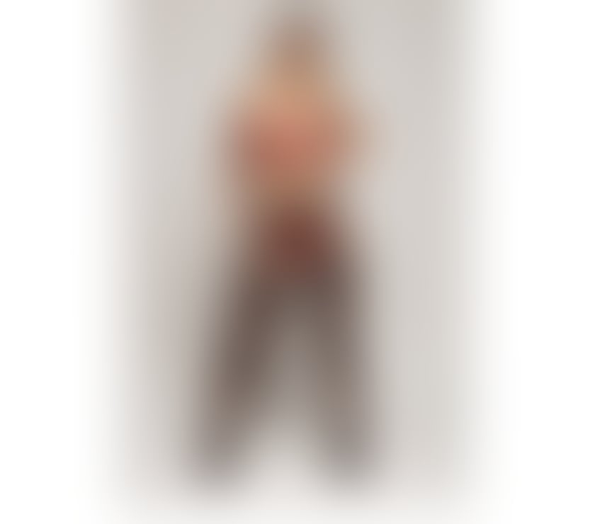 Escorts South West London West Brompton Station - South West London - Photos for ❤️❤️ Angel Brazilian Party Gir❤️❤️