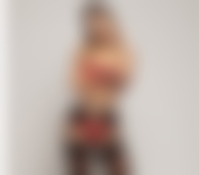 ❤️❤️ Angel Brazilian Party Gir❤️❤️