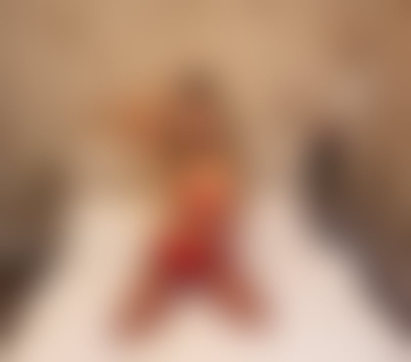 Escorts South West London West Brompton Station - South West London - Photos for ❤️❤️ Angel Brazilian Party Gir❤️❤️