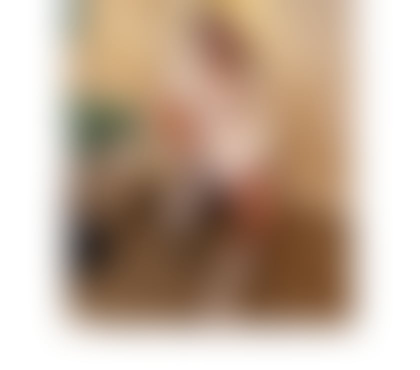 Escorts South West London West Brompton Station - South West London - Photos for ❤️❤️ Angel Brazilian Party Gir❤️❤️