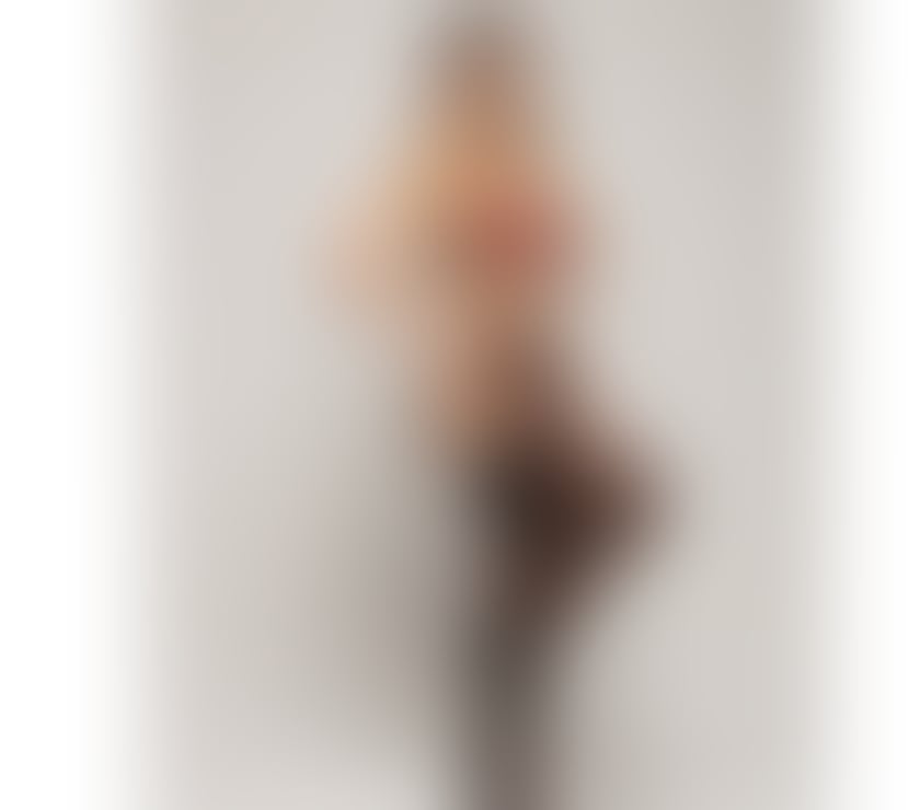 Escorts South West London West Brompton Station - South West London - Photos for ❤️❤️ Angel Brazilian Party Gir❤️❤️