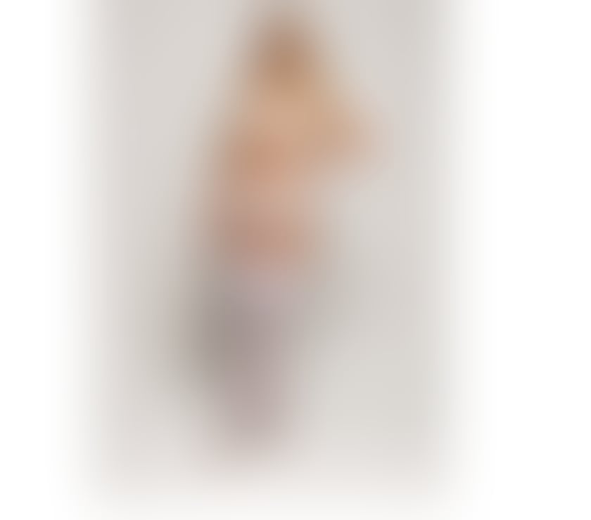 Escorts South West London West Brompton Station - South West London - Photos for ❤️❤️ Angel Brazilian Party Gir❤️❤️