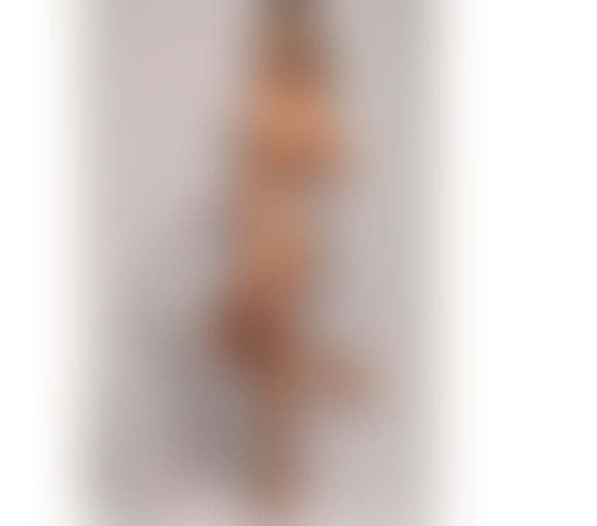 Escorts South West London West Brompton Station - South West London - Photos for ❤️❤️ Angel Brazilian Party Gir❤️❤️