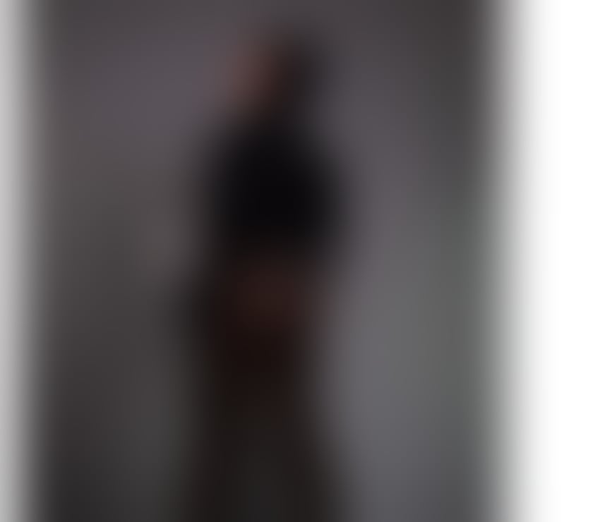 Escorts West London Ealing Broadway - West London - Photos for LUIZA👅NEW G F E🔥❤️LATINA❤️1H100