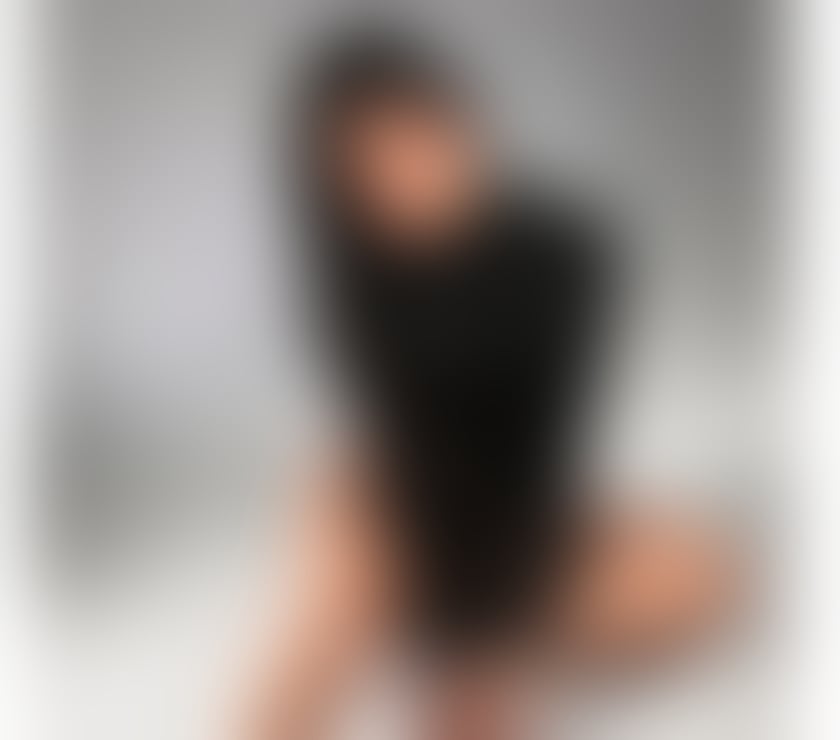 Escorts West London Ealing Broadway - West London - Photos for LUIZA👅NEW G F E🔥❤️LATINA❤️1H100