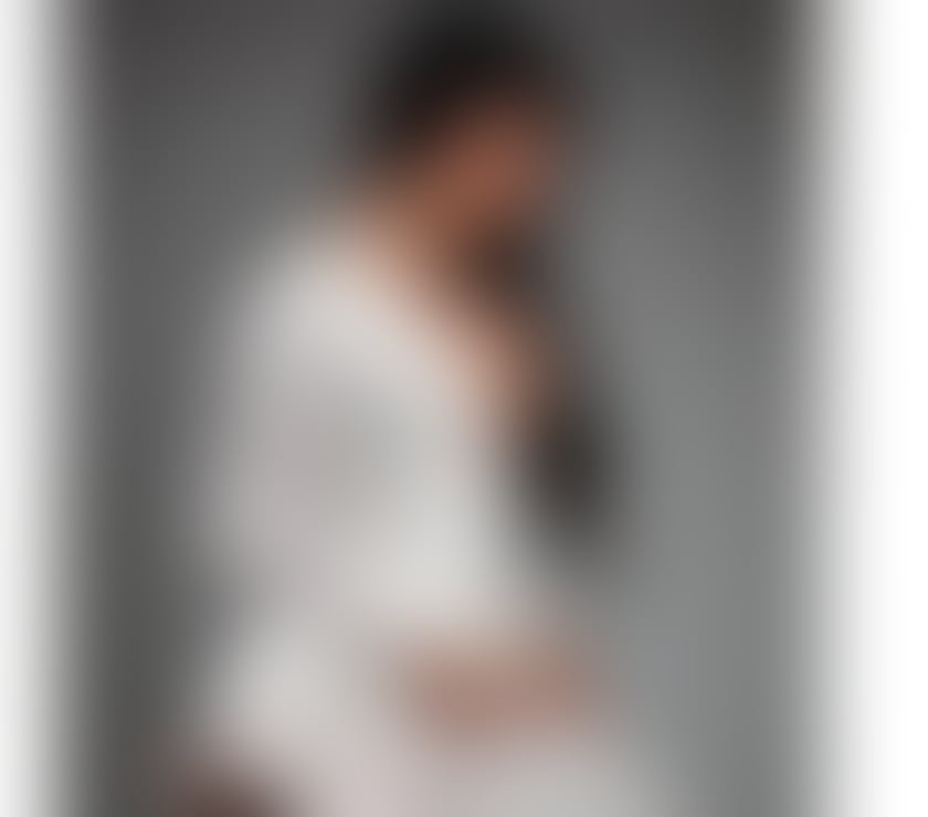 LUIZA👅NEW G F E🔥❤️LATINA❤️1H100