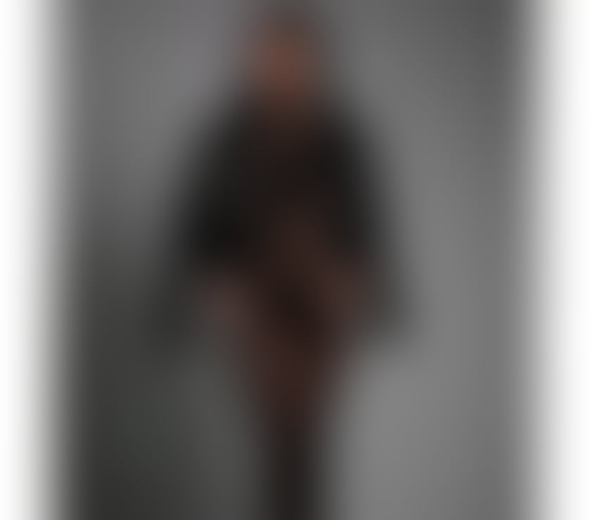 Escorts West London Ealing Broadway - West London - Photos for LUIZA👅NEW G F E🔥❤️LATINA❤️1H100