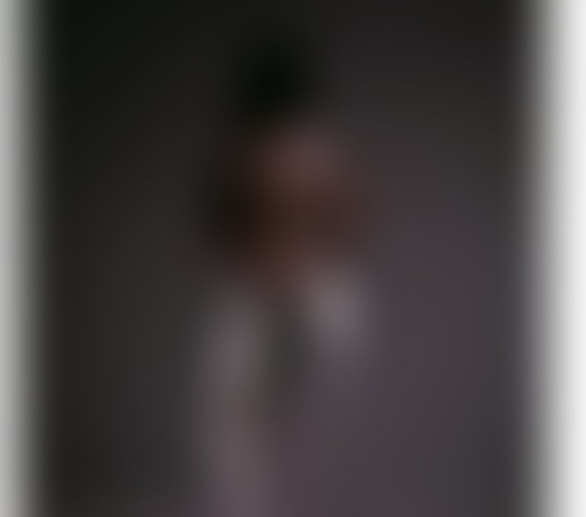 Escorts West London Ealing Broadway - West London - Photos for LUIZA👅NEW G F E🔥❤️LATINA❤️1H100