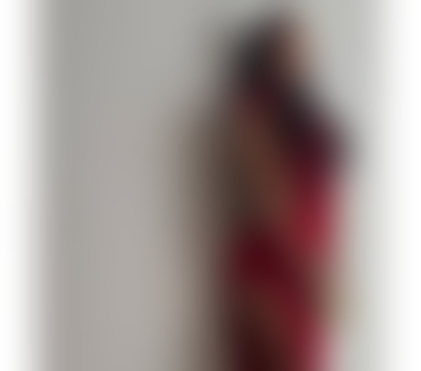 Escorts West London Ealing Broadway - West London - Photos for LUIZA👅NEW G F E🔥❤️LATINA❤️1H100