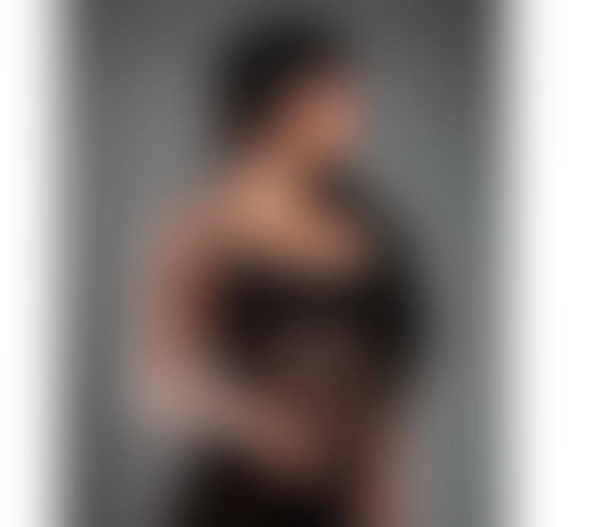 Escorts West London Ealing Broadway - West London - Photos for LUIZA👅NEW G F E🔥❤️LATINA❤️1H100