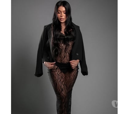  Escorts Ealing Broadway West London - Photos for LUIZA👅NEW🔥❤️LATINA❤️1H100 with 💋