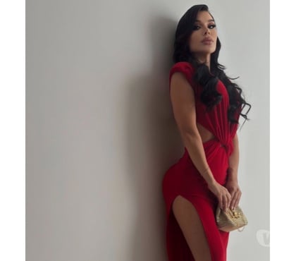  Escorts Ealing Broadway West London - Photos for LUIZA👅NEW🔥❤️LATINA❤️1H100 O W O